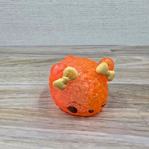 Num Noms randomly put together lot of 5 - Picture 8 of 9